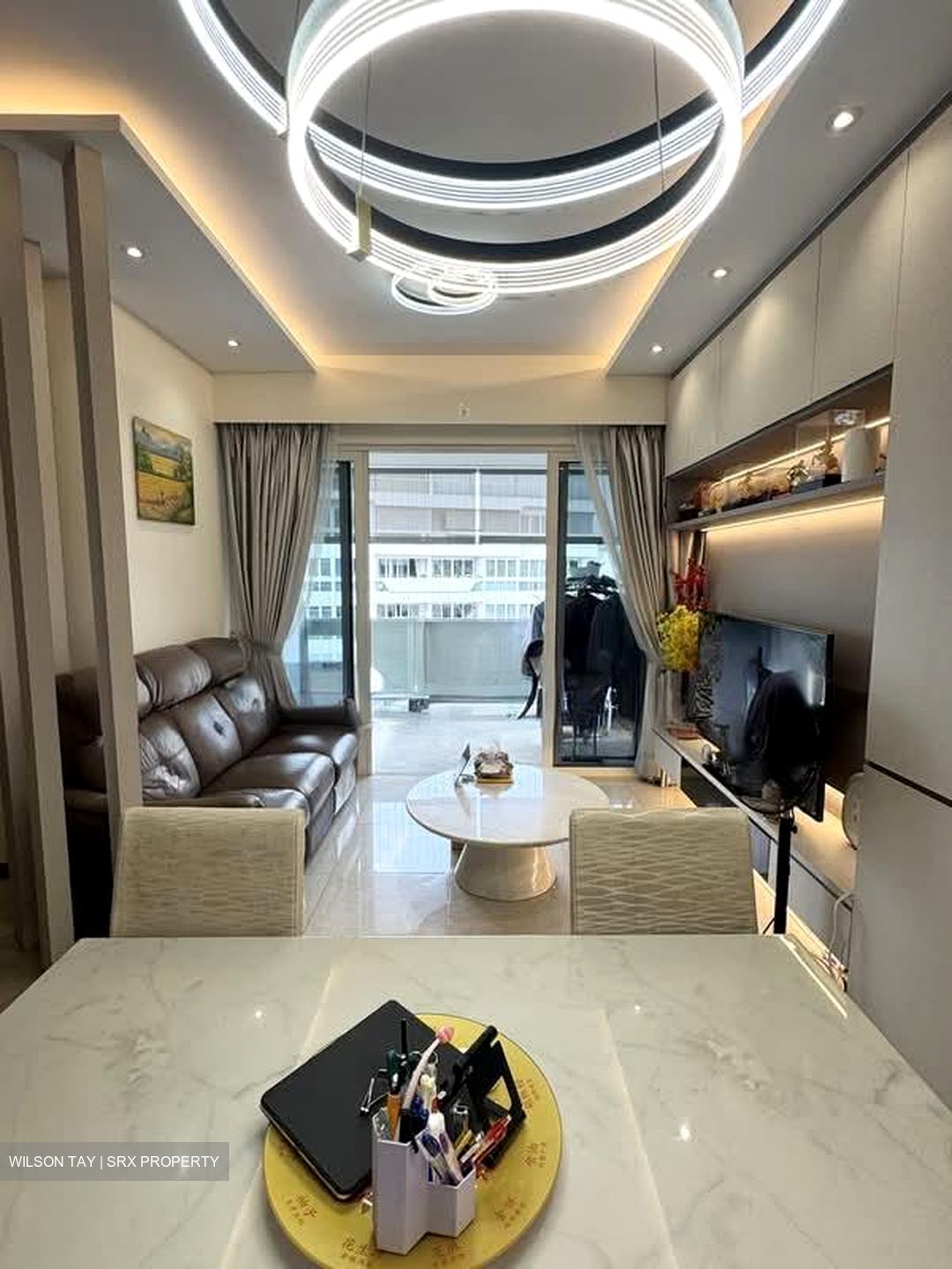 The Nautical (D27), Condominium #597758381